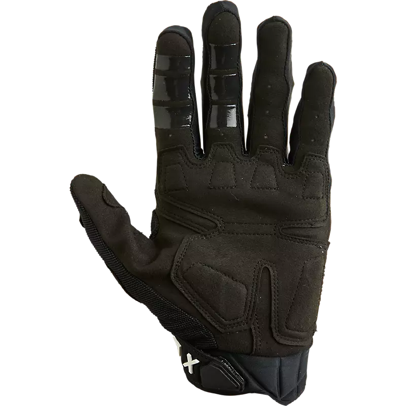 GĂNG TAY FOX RACING MX BOMBER CE GLOVES CHÍNH HÃNG