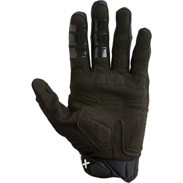  GĂNG TAY FOX RACING MX BOMBER CE GLOVES CHÍNH HÃNG 