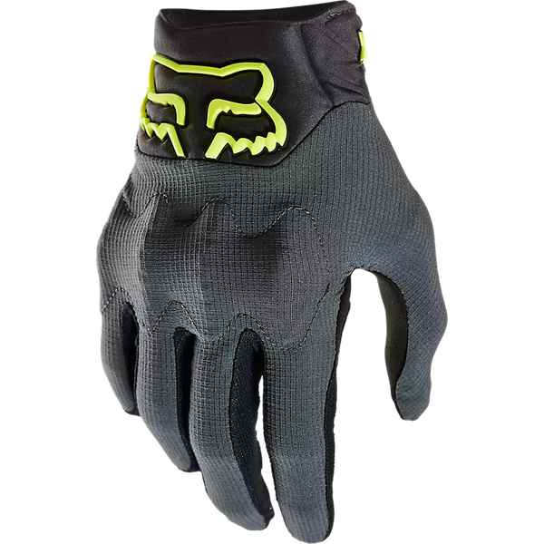  GĂNG TAY FOX RACING MX BOMBER LT CE GLOVES CHÍNH HÃNG 