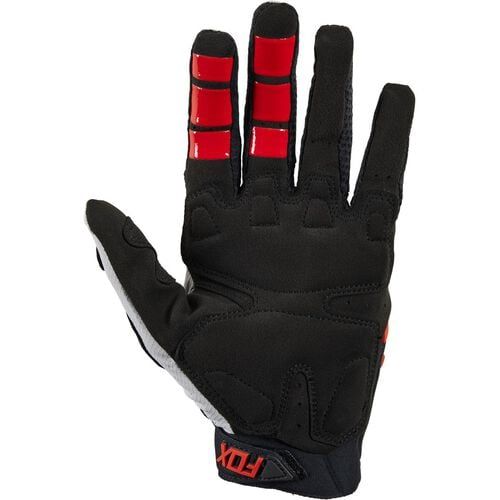 GĂNG TAY FOX RACING MX PAWTECTOR GLOVES CHÍNH HÃNG