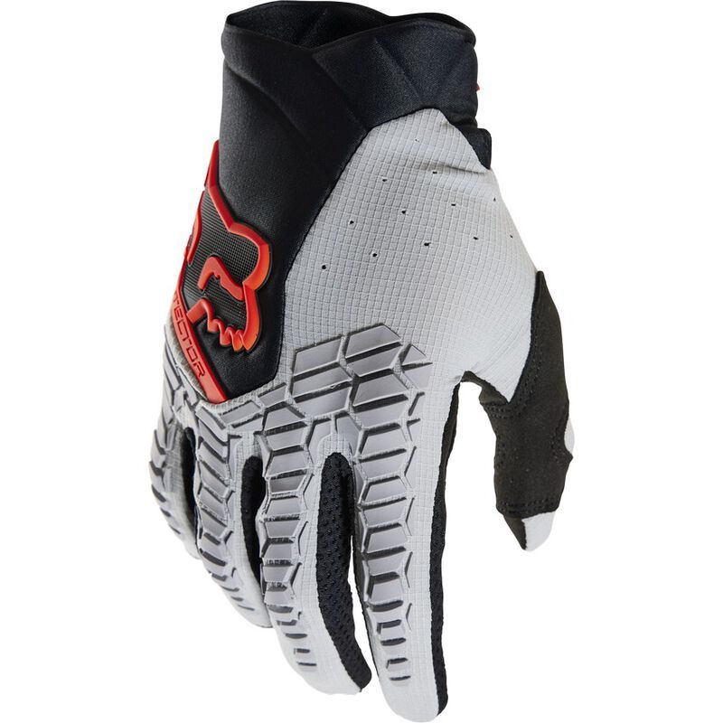 GĂNG TAY FOX RACING MX PAWTECTOR GLOVES CHÍNH HÃNG