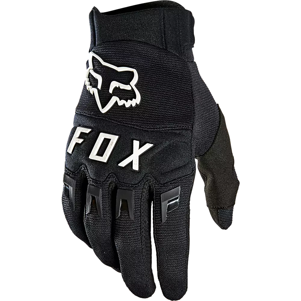 GĂNG TAY FOX RACING MX DIRTPAW CE GLOVES CHÍNH HÃNG