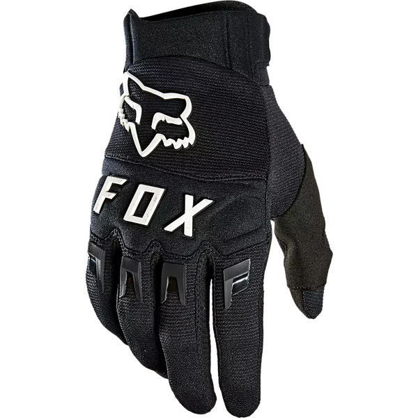  GĂNG TAY FOX RACING MX DIRTPAW CE GLOVES CHÍNH HÃNG 