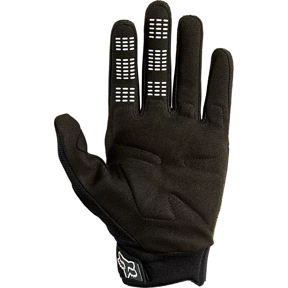GĂNG TAY FOX RACING MX DIRTPAW CE GLOVES CHÍNH HÃNG