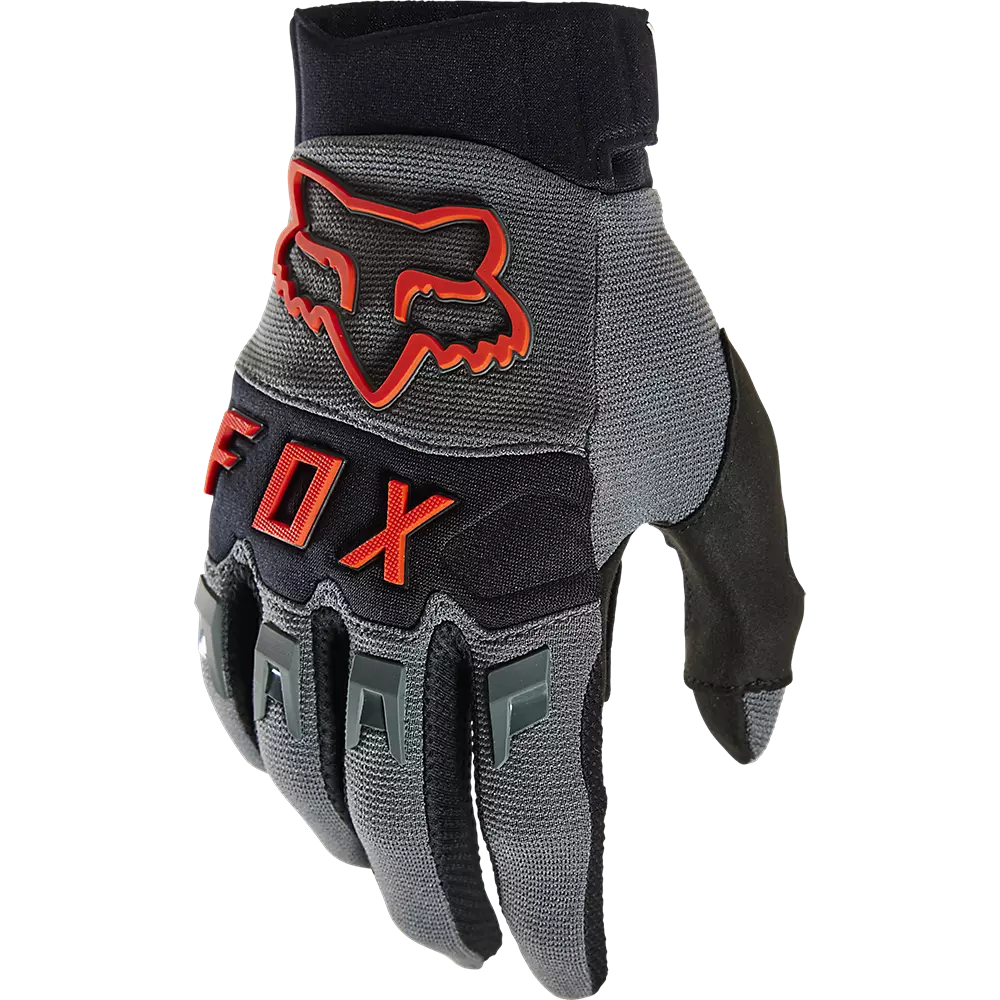GĂNG TAY FOX RACING MX DIRTPAW CE GLOVES CHÍNH HÃNG