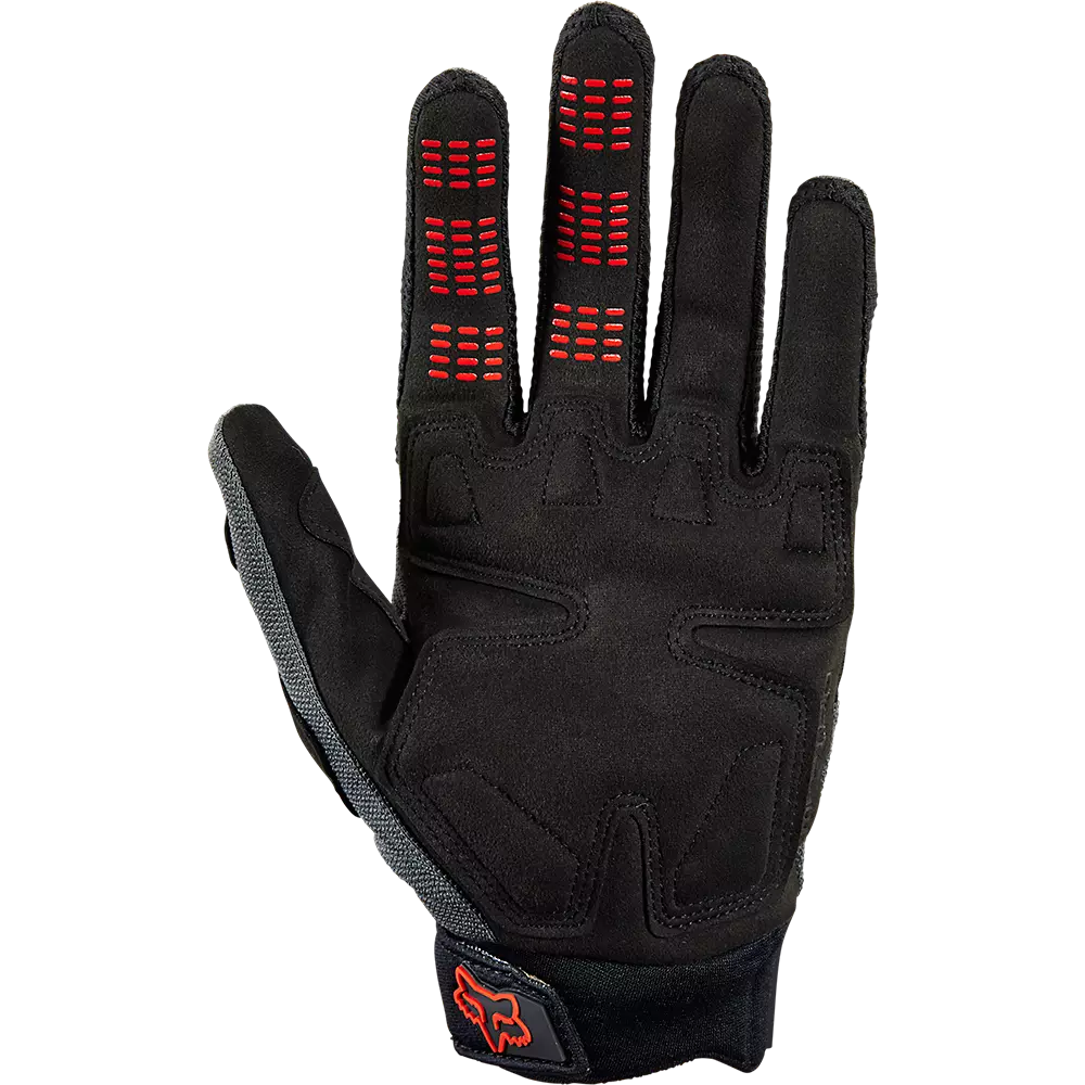 GĂNG TAY FOX RACING MX DIRTPAW CE GLOVES CHÍNH HÃNG