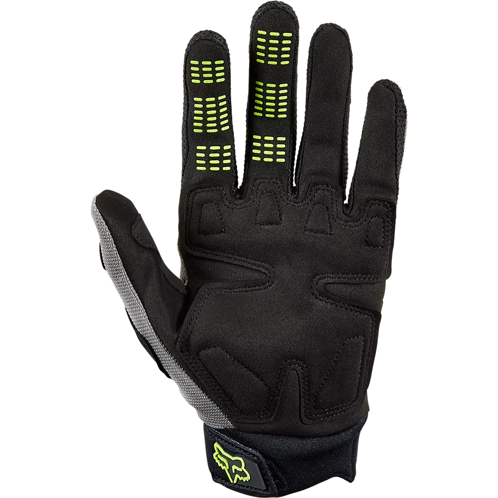 GĂNG TAY FOX RACING MX DIRTPAW CE GLOVES CHÍNH HÃNG