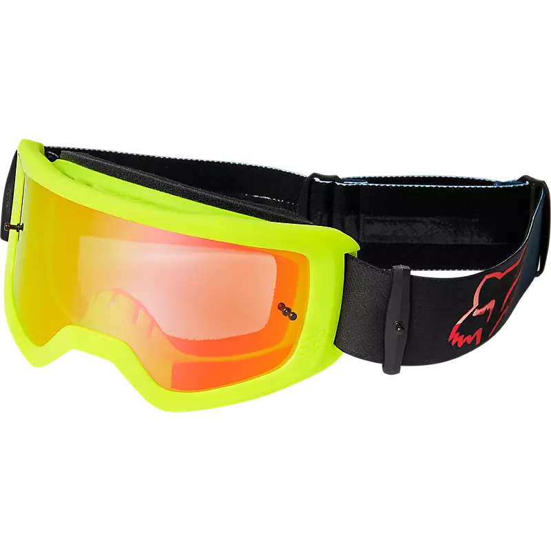 KÍNH BẢO HỘ FOX RACING MAIN VENZ GOGGLES CHÍNH HÃNG