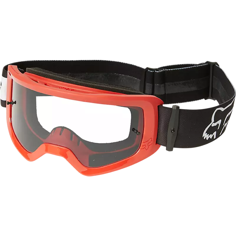 KÍNH BẢO HỘ FOX RACING MAIN KARRERA GOGGLES CHÍNH HÃNG