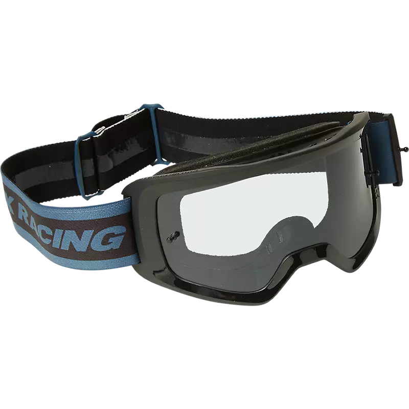 KÍNH BẢO HỘ FOX RACING MAIN KARRERA GOGGLES CHÍNH HÃNG