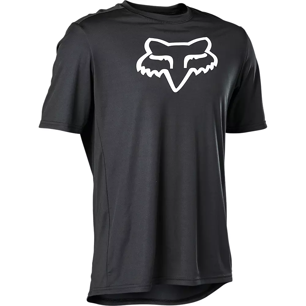 ÁO JERSEY TAY NGẮN FOX RACING RANGER SS JERSEY CHÍNH HÃNG