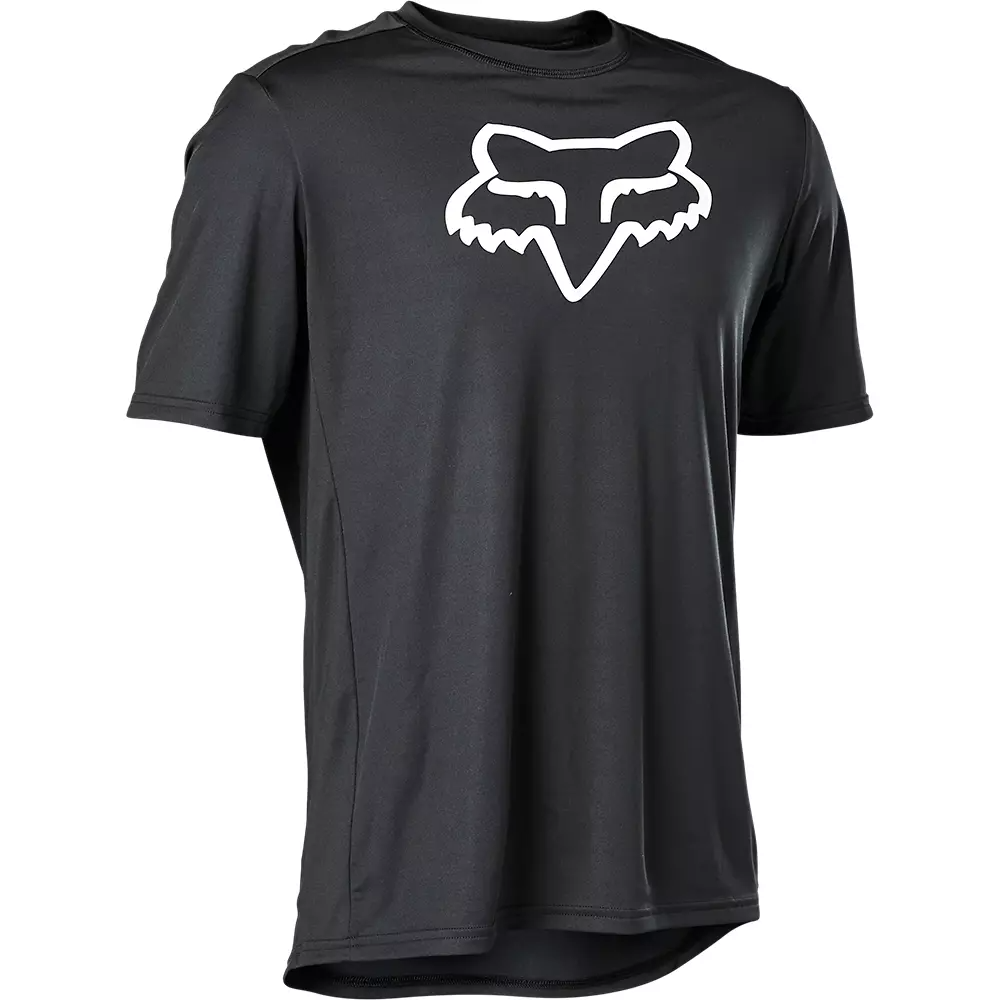 ÁO THUN TAY NGẮN FOX RACING RANGER SS JERSEY CHÍNH HÃNG