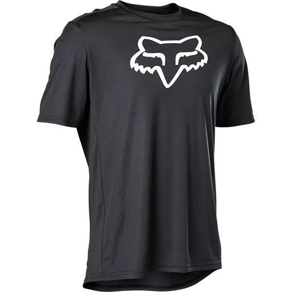  ÁO JERSEY TAY NGẮN FOX RACING RANGER SS JERSEY CHÍNH HÃNG 
