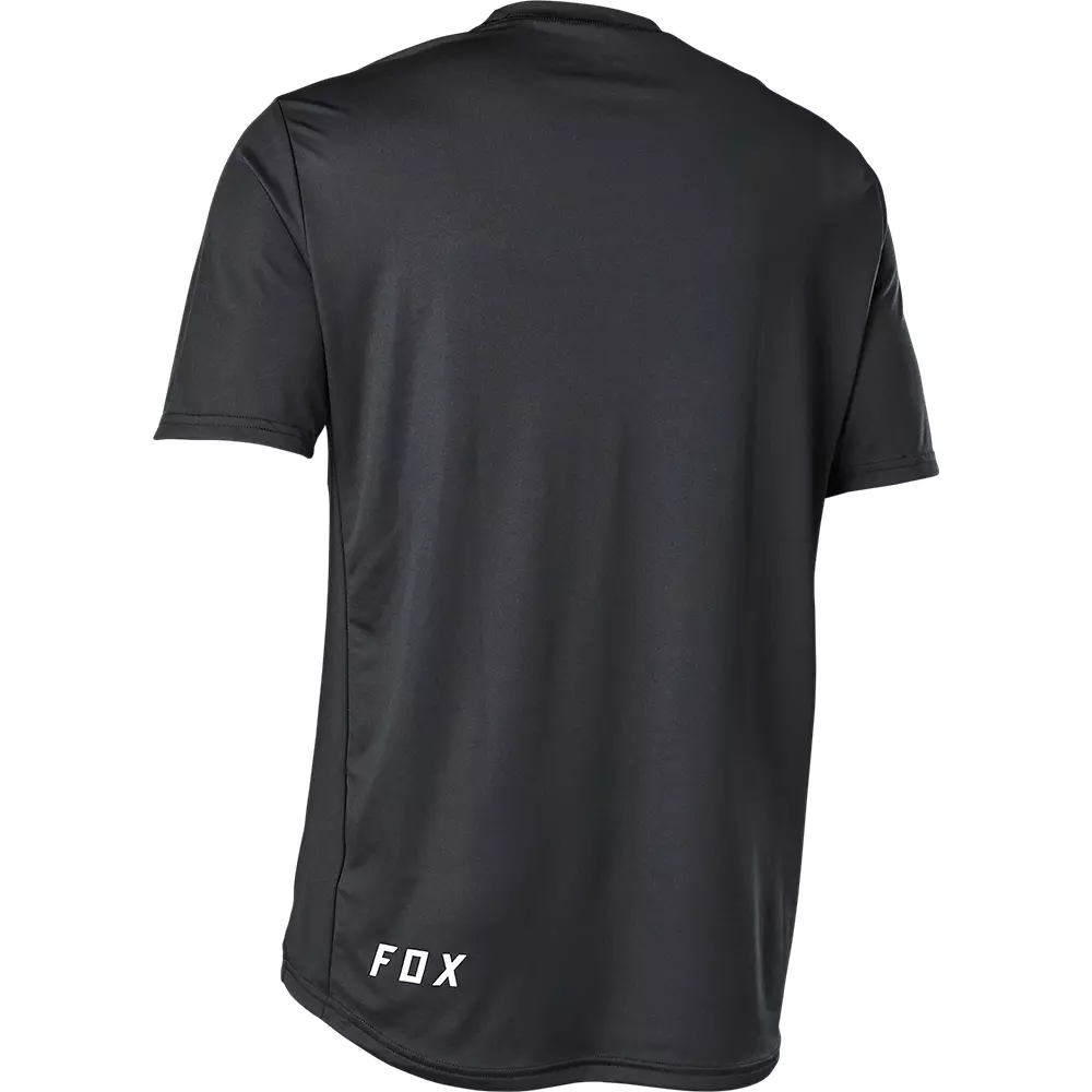 ÁO JERSEY TAY NGẮN FOX RACING RANGER SS JERSEY CHÍNH HÃNG