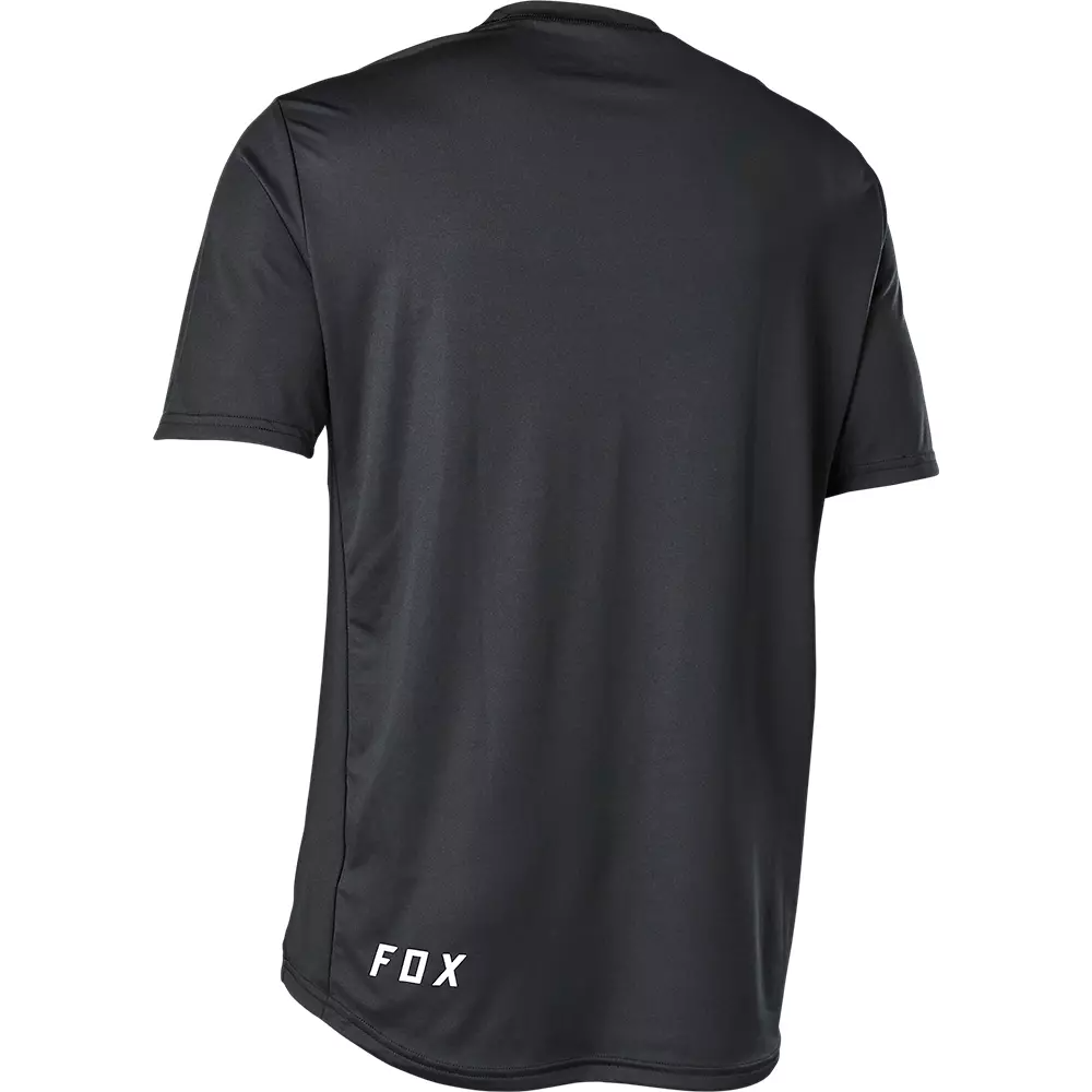 ÁO THUN TAY NGẮN FOX RACING RANGER SS JERSEY CHÍNH HÃNG