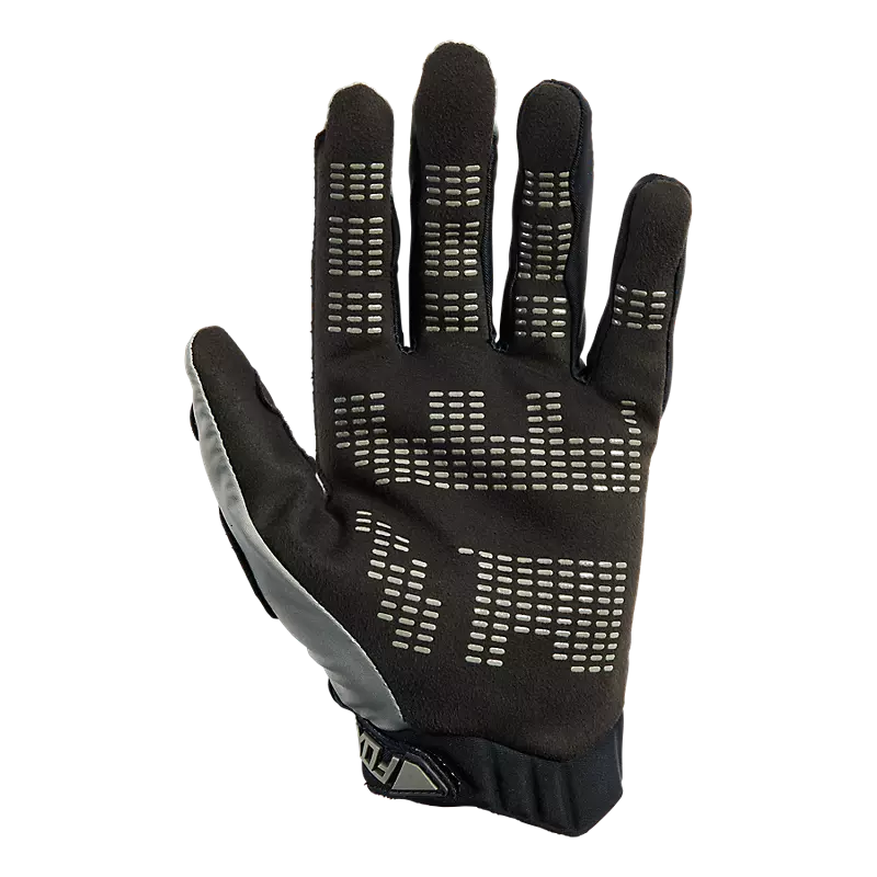 GĂNG TAY FOX RACING MX LEGION DRIVE WATER GLOVES CHÍNH HÃNG