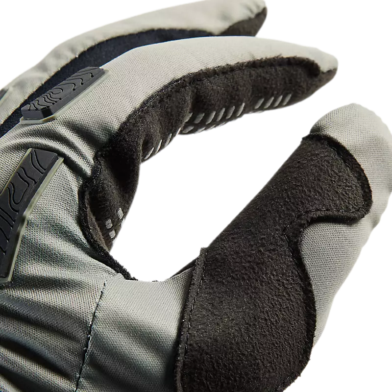 GĂNG TAY FOX RACING MX LEGION DRIVE WATER GLOVES CHÍNH HÃNG