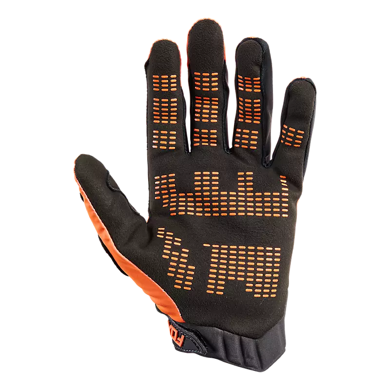 GĂNG TAY FOX RACING MX LEGION DRIVE WATER GLOVES CHÍNH HÃNG