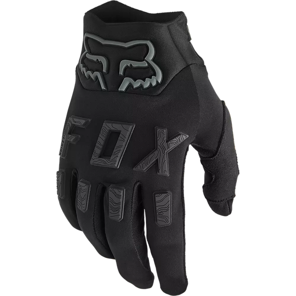  GĂNG TAY FOX RACING MX LEGION DRIVE WATER GLOVES CHÍNH HÃNG 