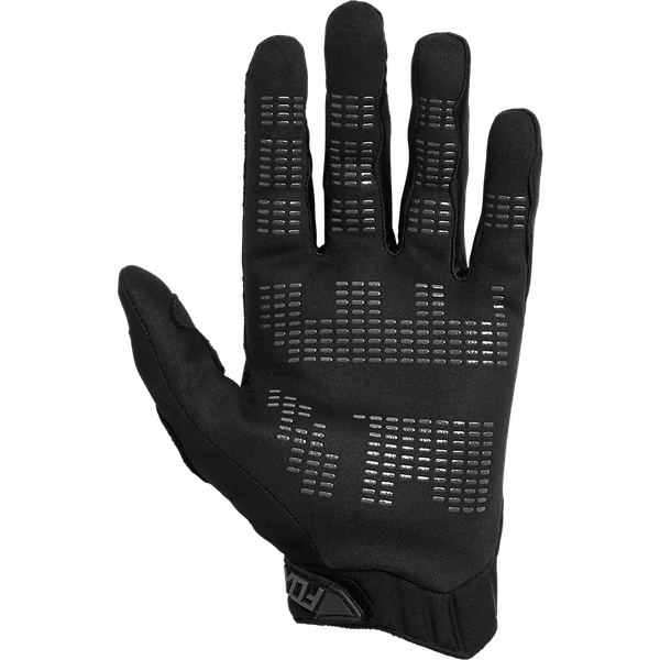  GĂNG TAY FOX RACING MX LEGION DRIVE WATER GLOVES CHÍNH HÃNG 
