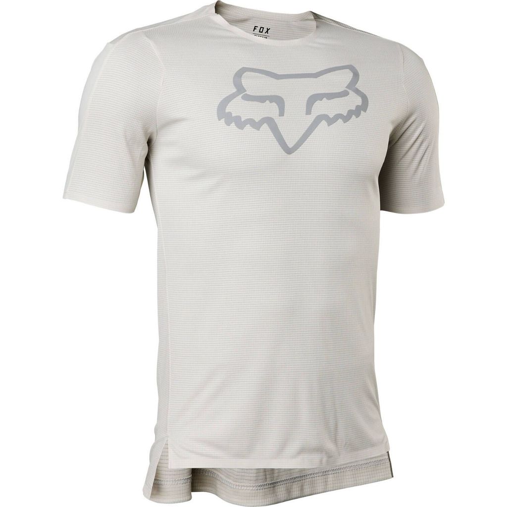 ÁO JERSEY TAY NGẮN FOX RACING FLEXAIR ASCENT JERSEY CHÍNH HÃNG