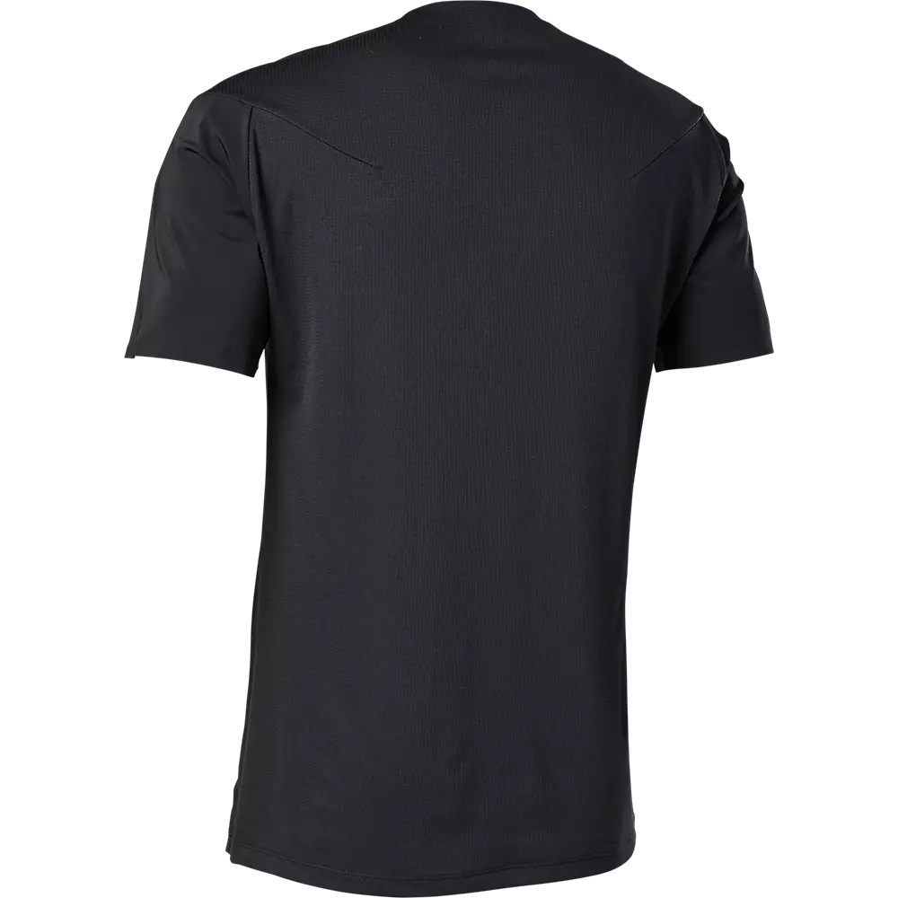 ÁO JERSEY TAY NGẮN FOX RACING FLEXAIR ASCENT JERSEY CHÍNH HÃNG