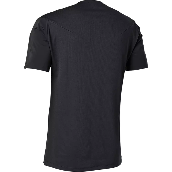  ÁO JERSEY TAY NGẮN FOX RACING FLEXAIR ASCENT JERSEY CHÍNH HÃNG 