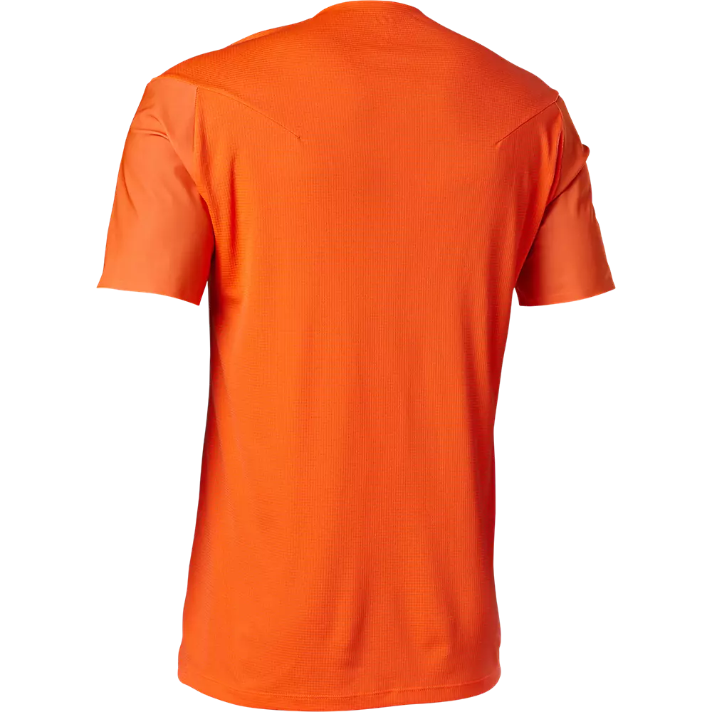 ÁO JERSEY TAY NGẮN FOX RACING FLEXAIR ASCENT JERSEY CHÍNH HÃNG