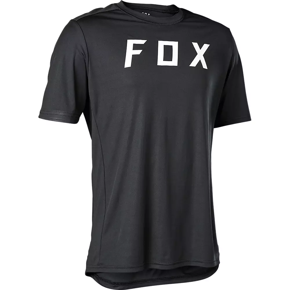 ÁO JERSEY TAY NGẮN FOX RACING RANGER SS JERSEY CHÍNH HÃNG