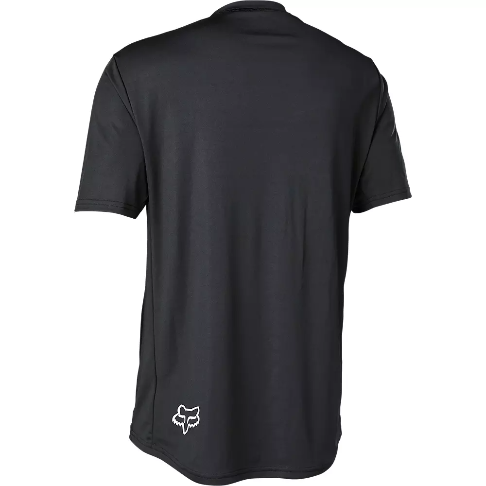 ÁO JERSEY TAY NGẮN FOX RACING RANGER SS JERSEY CHÍNH HÃNG