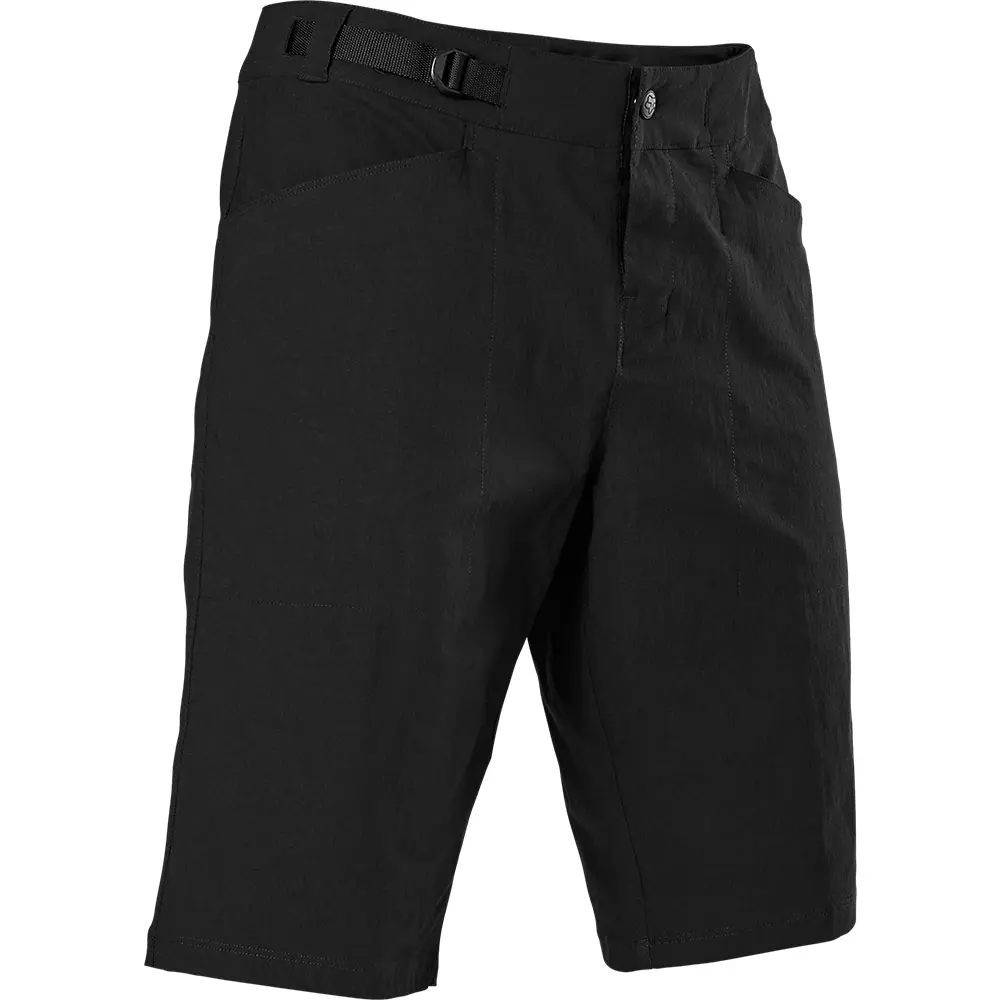 QUẦN SHORT NAM FOX RACING RANGER LITE SHORTS CHÍNH HÃNG