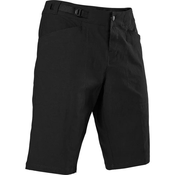  QUẦN SHORT NAM FOX RACING RANGER LITE SHORTS CHÍNH HÃNG 