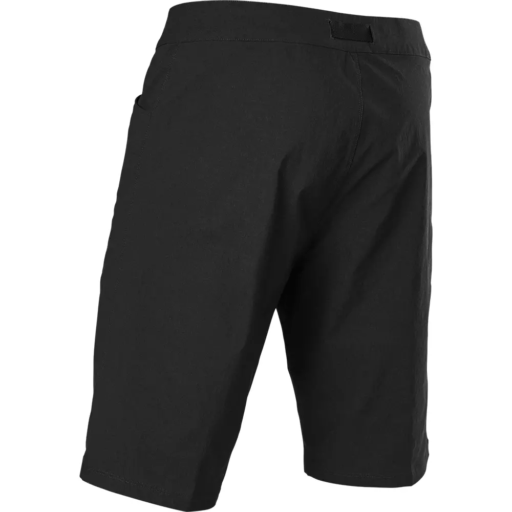 QUẦN SHORT NAM FOX RACING RANGER LITE SHORTS CHÍNH HÃNG