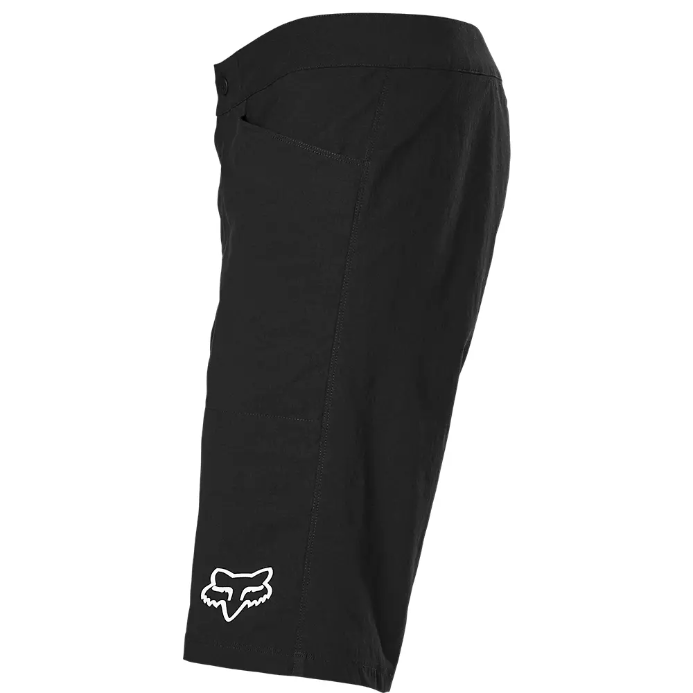 QUẦN SHORT NAM FOX RACING RANGER LITE SHORTS CHÍNH HÃNG