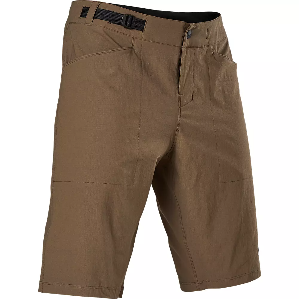 QUẦN SHORT NAM FOX RACING RANGER LITE SHORTS CHÍNH HÃNG