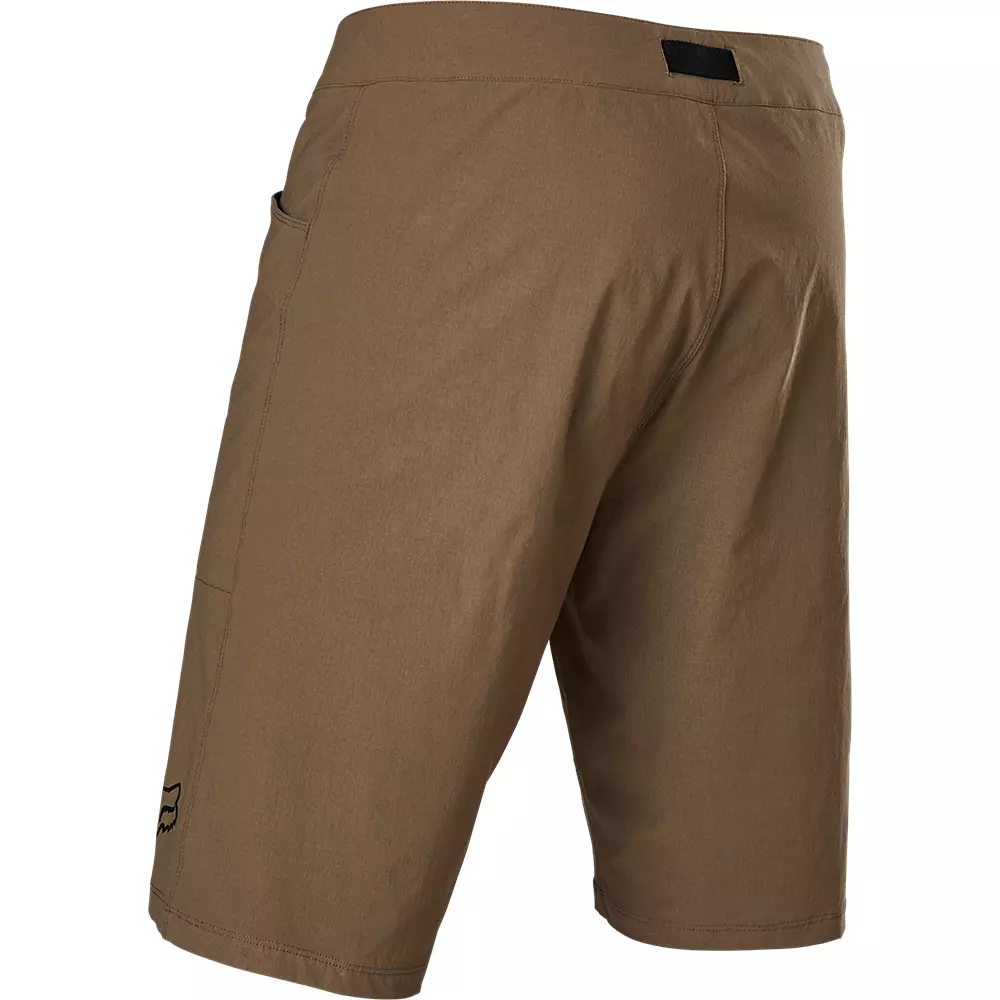 QUẦN SHORT NAM FOX RACING RANGER LITE SHORTS CHÍNH HÃNG