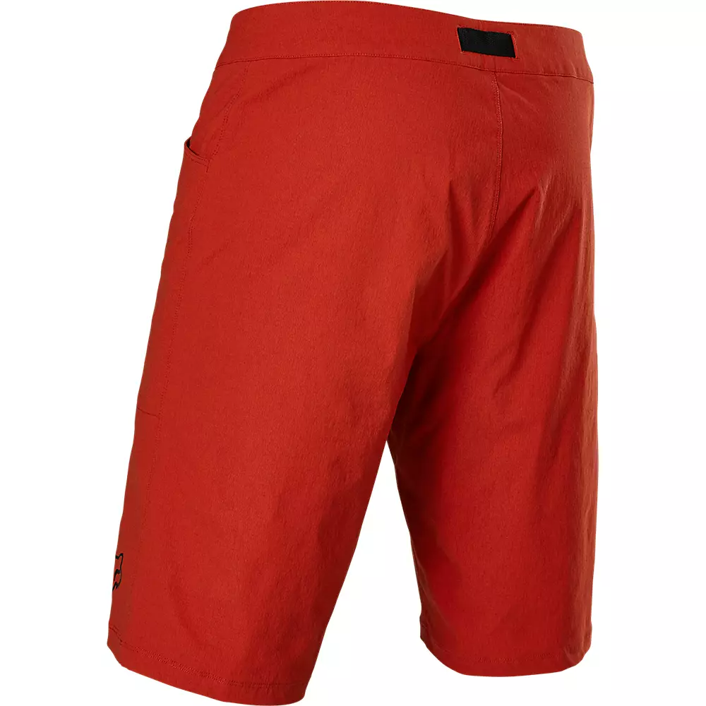 QUẦN SHORT NAM FOX RACING RANGER LITE SHORTS CHÍNH HÃNG