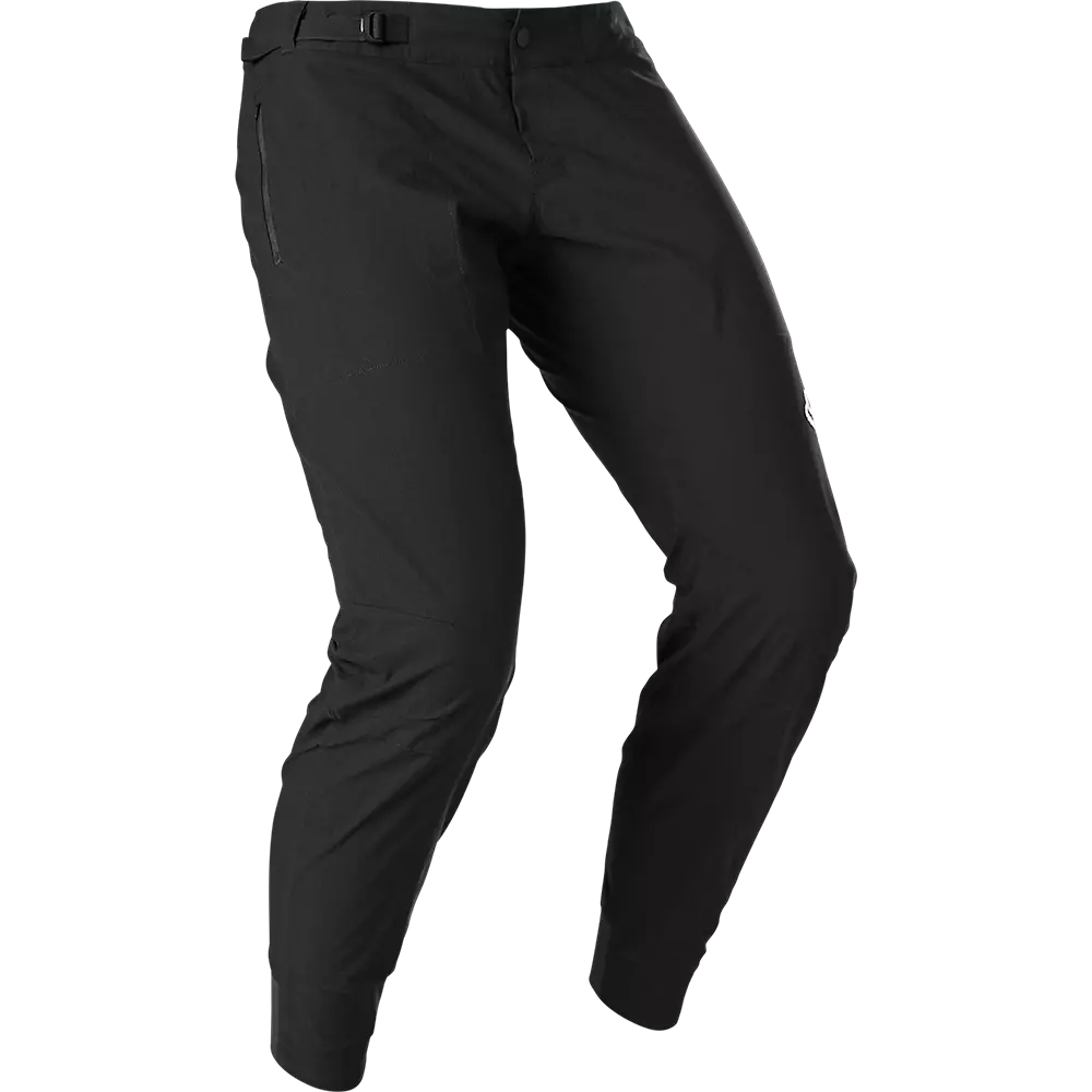 QUẦN ĐUA XE FOX RACING RANGER PANTS CHÍNH HÃNG