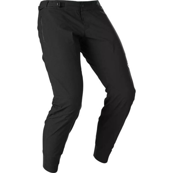  QUẦN ĐUA XE FOX RACING RANGER PANTS CHÍNH HÃNG 