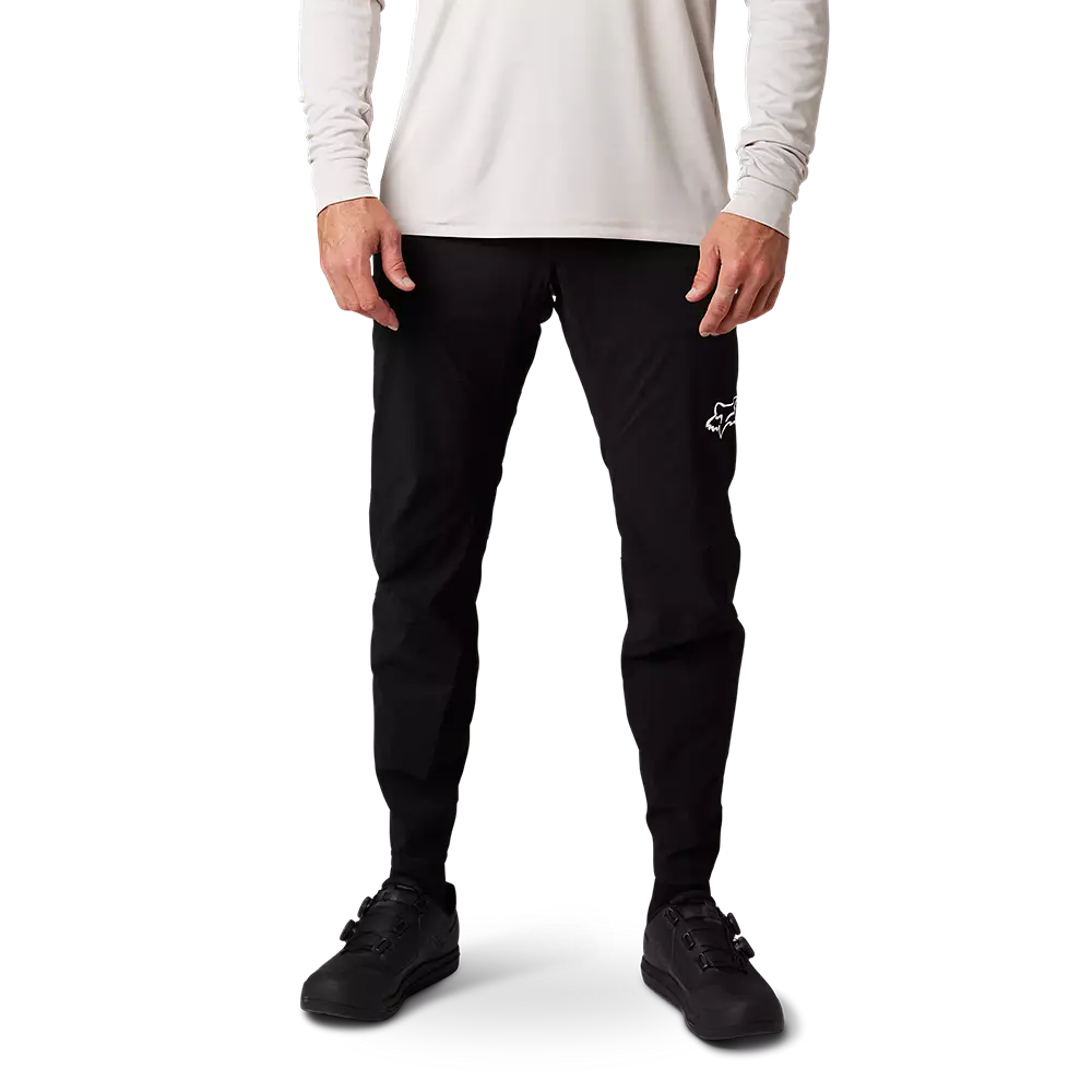 QUẦN ĐUA XE FOX RACING RANGER PANTS CHÍNH HÃNG