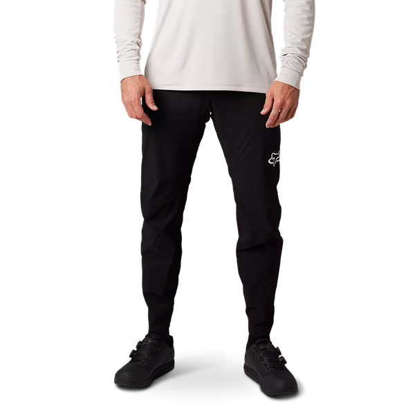  QUẦN ĐUA XE FOX RACING RANGER PANTS CHÍNH HÃNG 