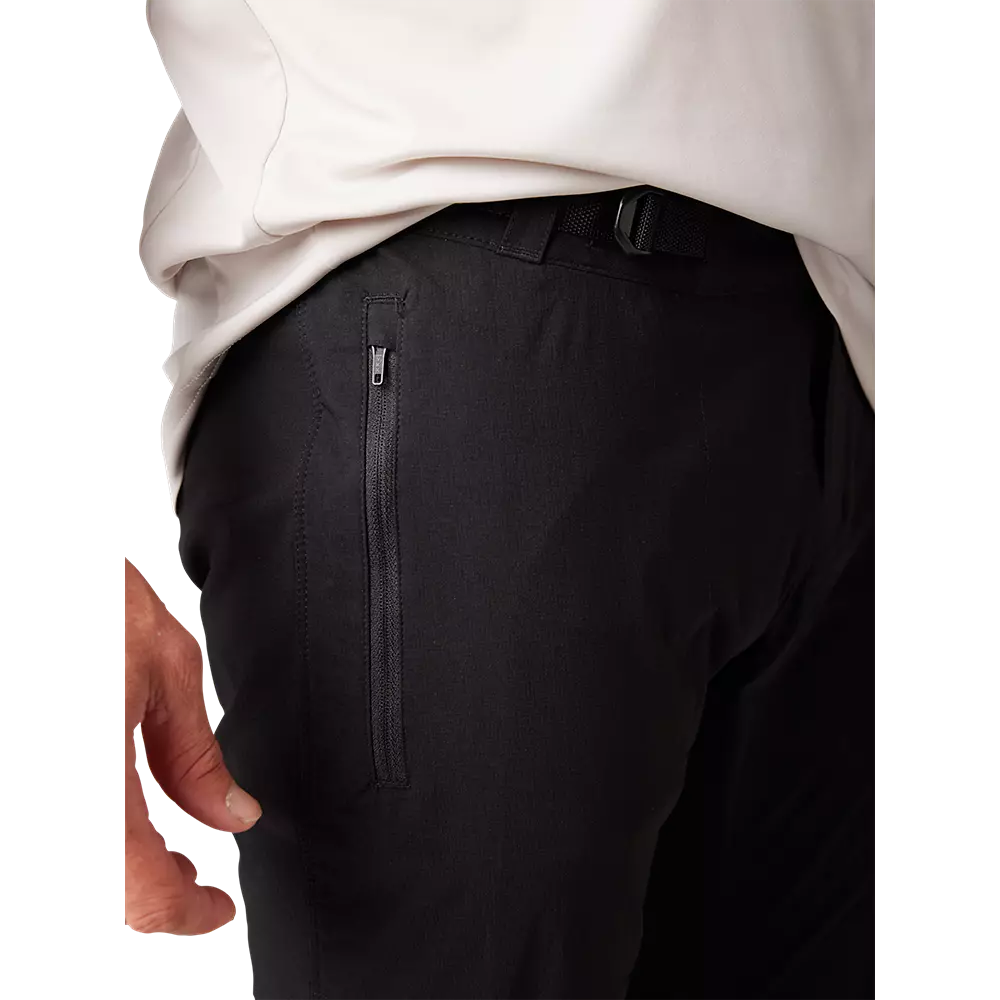 QUẦN ĐUA XE FOX RACING RANGER PANTS CHÍNH HÃNG