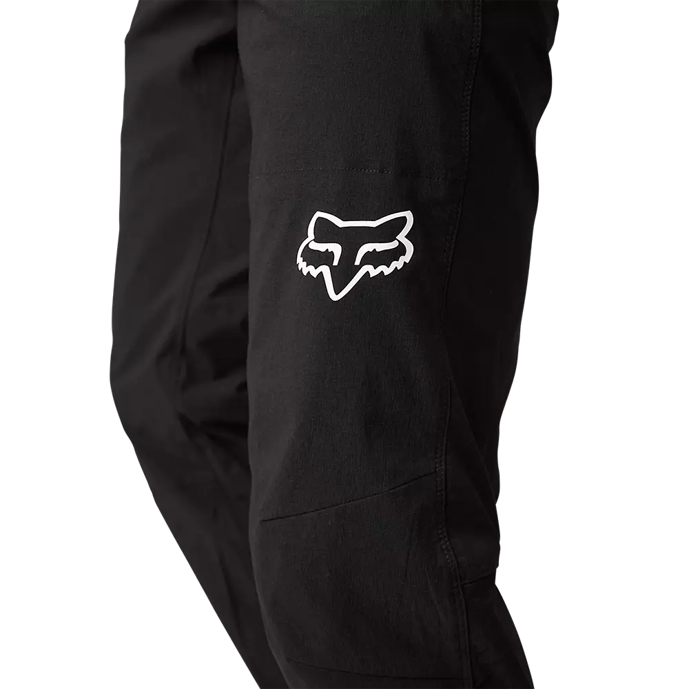 QUẦN ĐUA XE FOX RACING RANGER PANTS CHÍNH HÃNG