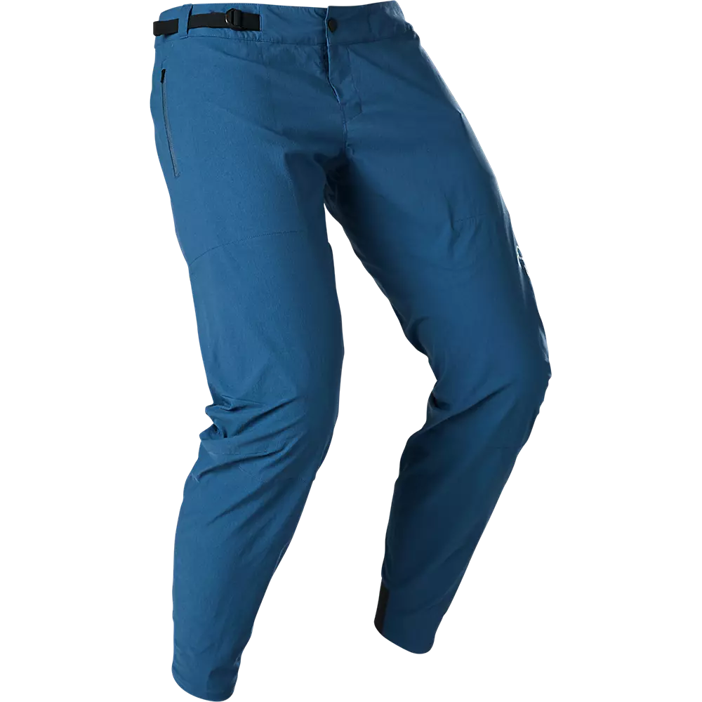 QUẦN ĐUA XE FOX RACING RANGER PANTS CHÍNH HÃNG