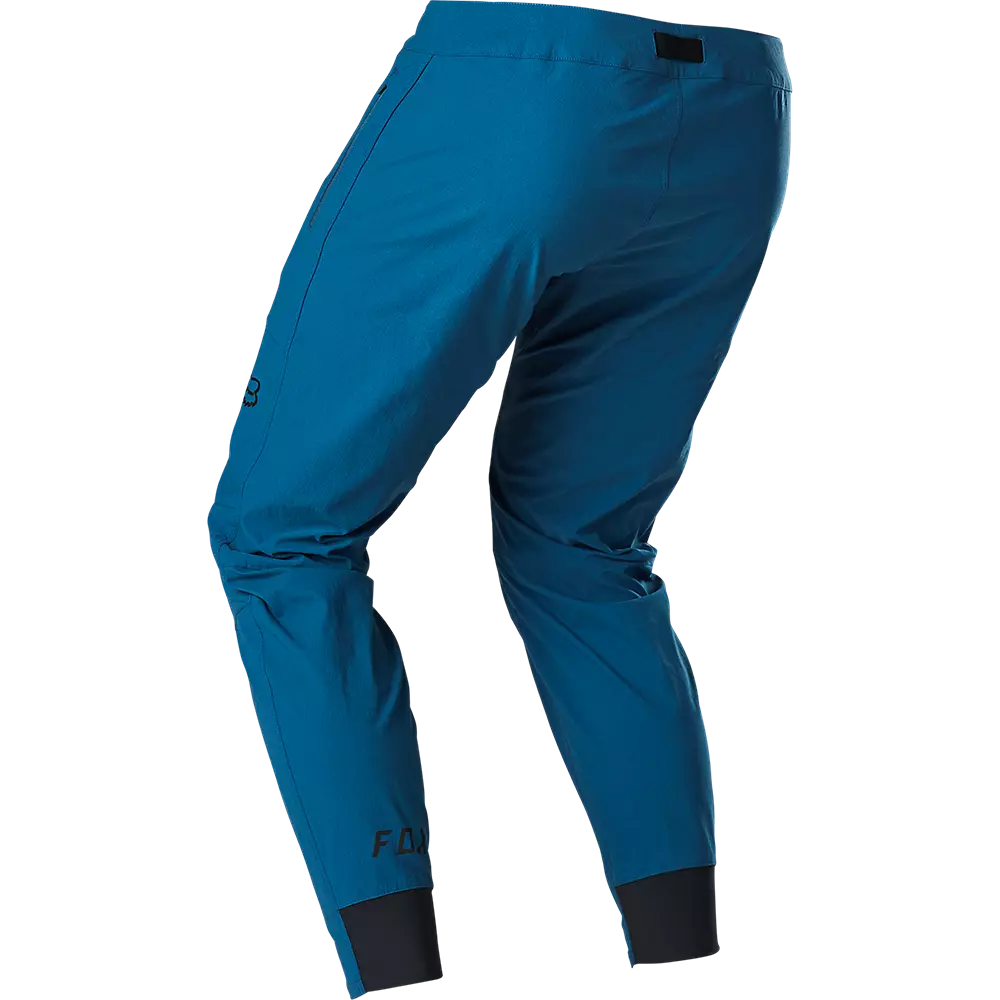 QUẦN ĐUA XE FOX RACING RANGER PANTS CHÍNH HÃNG