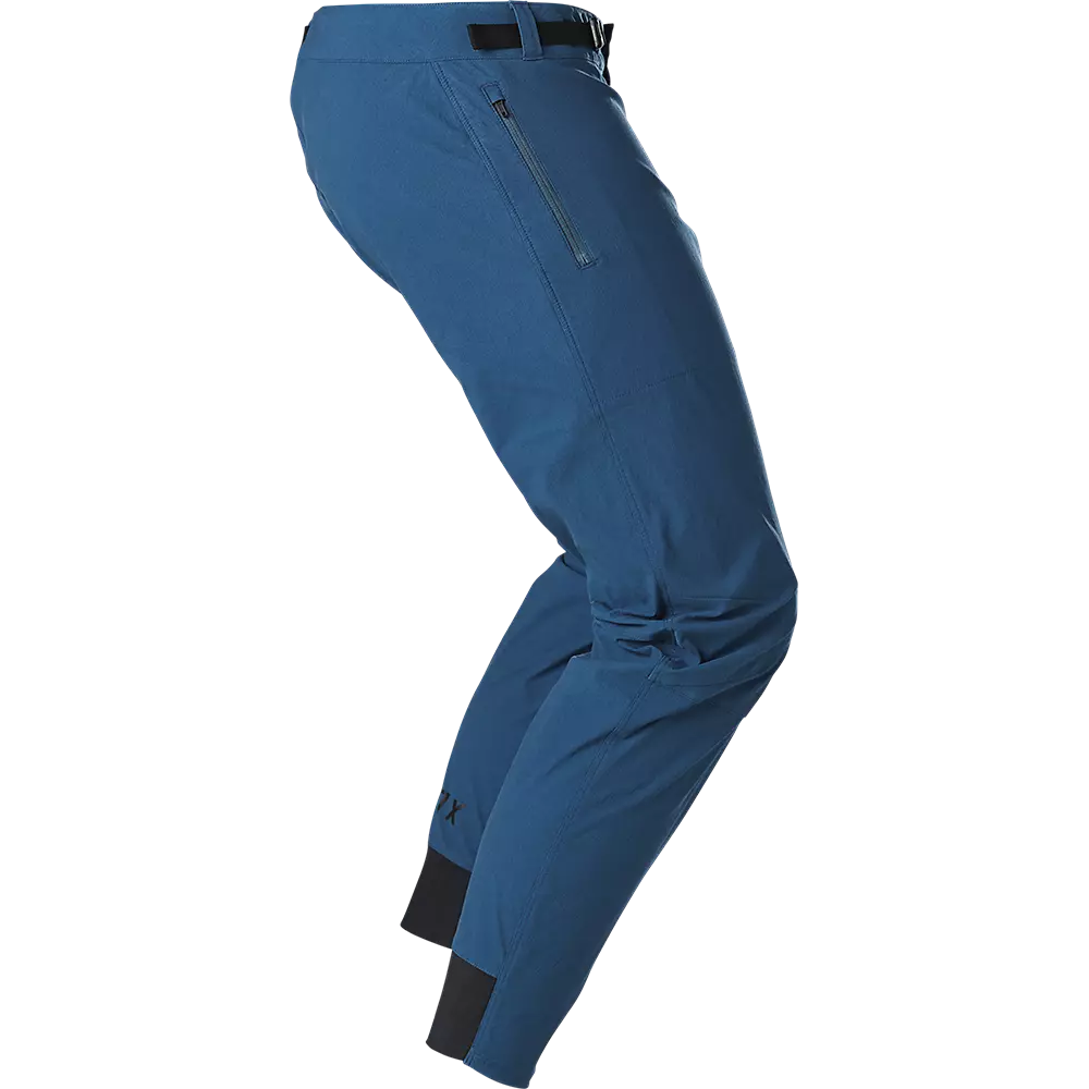 QUẦN ĐUA XE FOX RACING RANGER PANTS CHÍNH HÃNG