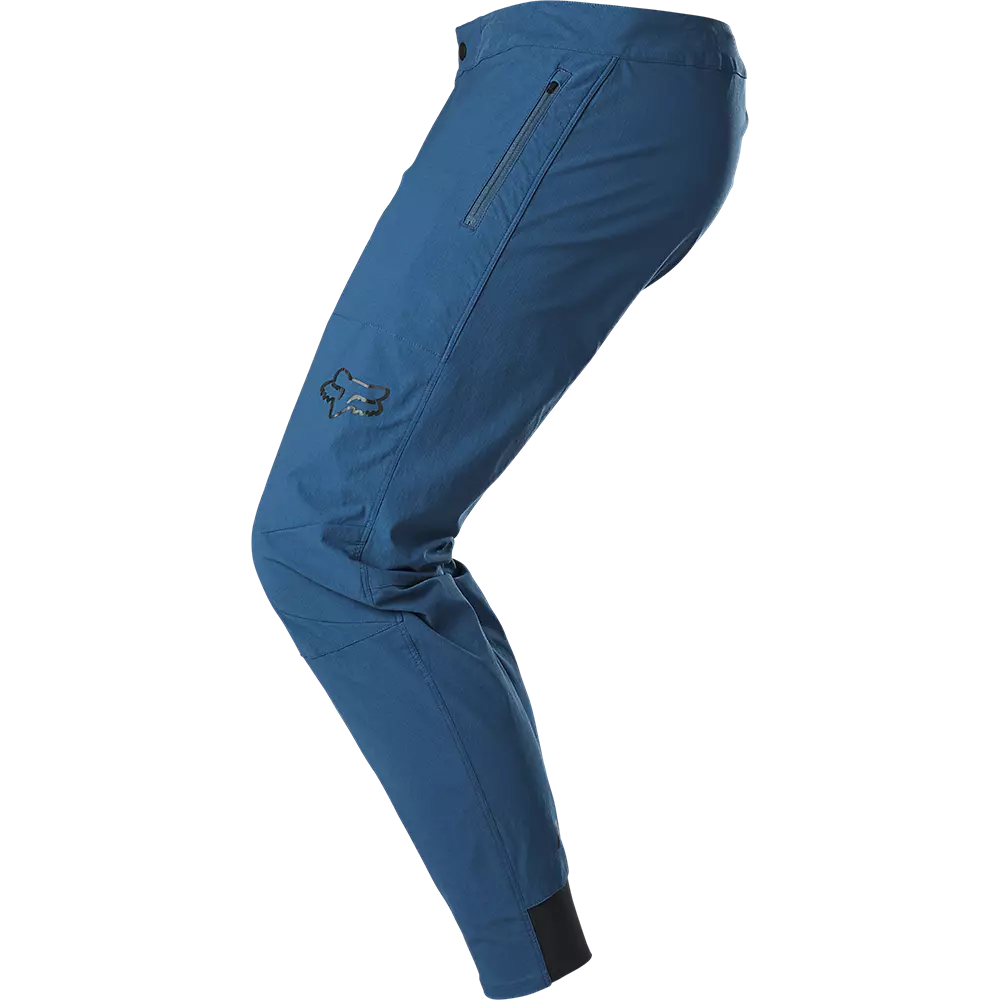 QUẦN ĐUA XE FOX RACING RANGER PANTS CHÍNH HÃNG