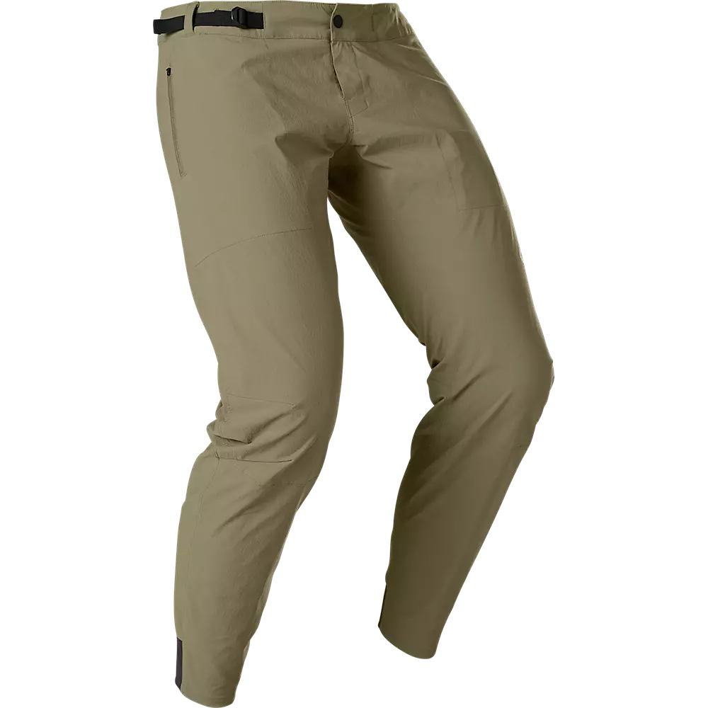 QUẦN ĐUA XE FOX RACING RANGER PANTS CHÍNH HÃNG