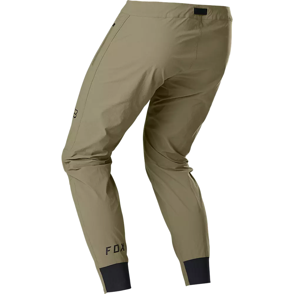 QUẦN ĐUA XE FOX RACING RANGER PANTS CHÍNH HÃNG