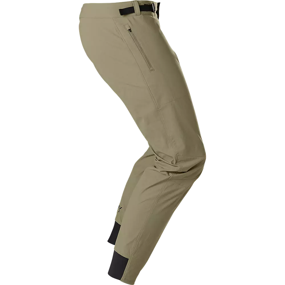 QUẦN ĐUA XE FOX RACING RANGER PANTS CHÍNH HÃNG